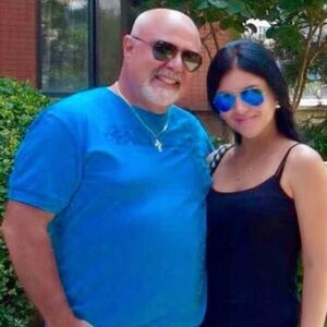 Meet your Posher, Peter